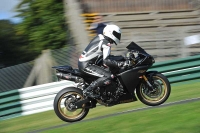 Motorcycle-action-photographs;Trackday-digital-images;cadwell;cadwell-park-photographs;event-digital-images;eventdigitalimages;motor-racing-louth-lincolnshire;no-limits-trackdays;peter-wileman-photography;trackday;trackday-photos