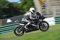 Motorcycle-action-photographs;Trackday-digital-images;cadwell;cadwell-park-photographs;event-digital-images;eventdigitalimages;motor-racing-louth-lincolnshire;no-limits-trackdays;peter-wileman-photography;trackday;trackday-photos