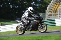 Motorcycle-action-photographs;Trackday-digital-images;cadwell;cadwell-park-photographs;event-digital-images;eventdigitalimages;motor-racing-louth-lincolnshire;no-limits-trackdays;peter-wileman-photography;trackday;trackday-photos