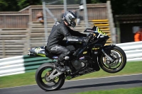 Motorcycle-action-photographs;Trackday-digital-images;cadwell;cadwell-park-photographs;event-digital-images;eventdigitalimages;motor-racing-louth-lincolnshire;no-limits-trackdays;peter-wileman-photography;trackday;trackday-photos