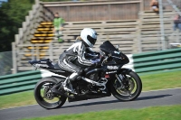 Motorcycle-action-photographs;Trackday-digital-images;cadwell;cadwell-park-photographs;event-digital-images;eventdigitalimages;motor-racing-louth-lincolnshire;no-limits-trackdays;peter-wileman-photography;trackday;trackday-photos