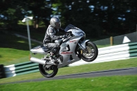 Motorcycle-action-photographs;Trackday-digital-images;cadwell;cadwell-park-photographs;event-digital-images;eventdigitalimages;motor-racing-louth-lincolnshire;no-limits-trackdays;peter-wileman-photography;trackday;trackday-photos