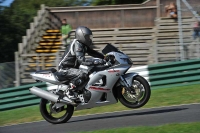 Motorcycle-action-photographs;Trackday-digital-images;cadwell;cadwell-park-photographs;event-digital-images;eventdigitalimages;motor-racing-louth-lincolnshire;no-limits-trackdays;peter-wileman-photography;trackday;trackday-photos