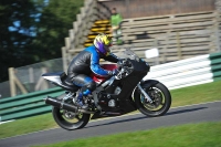 Motorcycle-action-photographs;Trackday-digital-images;cadwell;cadwell-park-photographs;event-digital-images;eventdigitalimages;motor-racing-louth-lincolnshire;no-limits-trackdays;peter-wileman-photography;trackday;trackday-photos