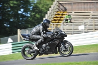 Motorcycle-action-photographs;Trackday-digital-images;cadwell;cadwell-park-photographs;event-digital-images;eventdigitalimages;motor-racing-louth-lincolnshire;no-limits-trackdays;peter-wileman-photography;trackday;trackday-photos