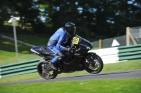 Motorcycle-action-photographs;Trackday-digital-images;cadwell;cadwell-park-photographs;event-digital-images;eventdigitalimages;motor-racing-louth-lincolnshire;no-limits-trackdays;peter-wileman-photography;trackday;trackday-photos