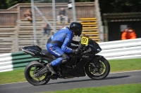 Motorcycle-action-photographs;Trackday-digital-images;cadwell;cadwell-park-photographs;event-digital-images;eventdigitalimages;motor-racing-louth-lincolnshire;no-limits-trackdays;peter-wileman-photography;trackday;trackday-photos