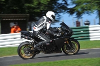 Motorcycle-action-photographs;Trackday-digital-images;cadwell;cadwell-park-photographs;event-digital-images;eventdigitalimages;motor-racing-louth-lincolnshire;no-limits-trackdays;peter-wileman-photography;trackday;trackday-photos