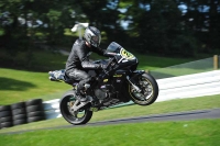 Motorcycle-action-photographs;Trackday-digital-images;cadwell;cadwell-park-photographs;event-digital-images;eventdigitalimages;motor-racing-louth-lincolnshire;no-limits-trackdays;peter-wileman-photography;trackday;trackday-photos