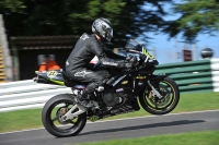 Motorcycle-action-photographs;Trackday-digital-images;cadwell;cadwell-park-photographs;event-digital-images;eventdigitalimages;motor-racing-louth-lincolnshire;no-limits-trackdays;peter-wileman-photography;trackday;trackday-photos