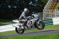 Motorcycle-action-photographs;Trackday-digital-images;cadwell;cadwell-park-photographs;event-digital-images;eventdigitalimages;motor-racing-louth-lincolnshire;no-limits-trackdays;peter-wileman-photography;trackday;trackday-photos