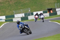 Motorcycle-action-photographs;Trackday-digital-images;cadwell;cadwell-park-photographs;event-digital-images;eventdigitalimages;motor-racing-louth-lincolnshire;no-limits-trackdays;peter-wileman-photography;trackday;trackday-photos