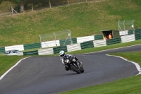 Motorcycle-action-photographs;Trackday-digital-images;cadwell;cadwell-park-photographs;event-digital-images;eventdigitalimages;motor-racing-louth-lincolnshire;no-limits-trackdays;peter-wileman-photography;trackday;trackday-photos