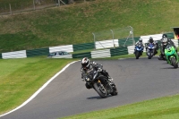 Motorcycle-action-photographs;Trackday-digital-images;cadwell;cadwell-park-photographs;event-digital-images;eventdigitalimages;motor-racing-louth-lincolnshire;no-limits-trackdays;peter-wileman-photography;trackday;trackday-photos