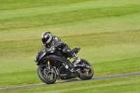 Motorcycle-action-photographs;Trackday-digital-images;cadwell;cadwell-park-photographs;event-digital-images;eventdigitalimages;motor-racing-louth-lincolnshire;no-limits-trackdays;peter-wileman-photography;trackday;trackday-photos