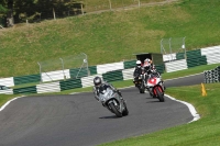 Motorcycle-action-photographs;Trackday-digital-images;cadwell;cadwell-park-photographs;event-digital-images;eventdigitalimages;motor-racing-louth-lincolnshire;no-limits-trackdays;peter-wileman-photography;trackday;trackday-photos