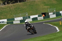 Motorcycle-action-photographs;Trackday-digital-images;cadwell;cadwell-park-photographs;event-digital-images;eventdigitalimages;motor-racing-louth-lincolnshire;no-limits-trackdays;peter-wileman-photography;trackday;trackday-photos