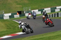 Motorcycle-action-photographs;Trackday-digital-images;cadwell;cadwell-park-photographs;event-digital-images;eventdigitalimages;motor-racing-louth-lincolnshire;no-limits-trackdays;peter-wileman-photography;trackday;trackday-photos