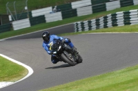 Motorcycle-action-photographs;Trackday-digital-images;cadwell;cadwell-park-photographs;event-digital-images;eventdigitalimages;motor-racing-louth-lincolnshire;no-limits-trackdays;peter-wileman-photography;trackday;trackday-photos