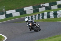 Motorcycle-action-photographs;Trackday-digital-images;cadwell;cadwell-park-photographs;event-digital-images;eventdigitalimages;motor-racing-louth-lincolnshire;no-limits-trackdays;peter-wileman-photography;trackday;trackday-photos