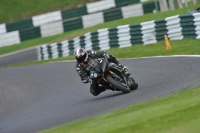 Motorcycle-action-photographs;Trackday-digital-images;cadwell;cadwell-park-photographs;event-digital-images;eventdigitalimages;motor-racing-louth-lincolnshire;no-limits-trackdays;peter-wileman-photography;trackday;trackday-photos