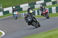 Motorcycle-action-photographs;Trackday-digital-images;cadwell;cadwell-park-photographs;event-digital-images;eventdigitalimages;motor-racing-louth-lincolnshire;no-limits-trackdays;peter-wileman-photography;trackday;trackday-photos