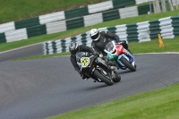 Motorcycle-action-photographs;Trackday-digital-images;cadwell;cadwell-park-photographs;event-digital-images;eventdigitalimages;motor-racing-louth-lincolnshire;no-limits-trackdays;peter-wileman-photography;trackday;trackday-photos