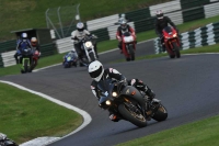 Motorcycle-action-photographs;Trackday-digital-images;cadwell;cadwell-park-photographs;event-digital-images;eventdigitalimages;motor-racing-louth-lincolnshire;no-limits-trackdays;peter-wileman-photography;trackday;trackday-photos