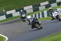 Motorcycle-action-photographs;Trackday-digital-images;cadwell;cadwell-park-photographs;event-digital-images;eventdigitalimages;motor-racing-louth-lincolnshire;no-limits-trackdays;peter-wileman-photography;trackday;trackday-photos