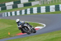 Motorcycle-action-photographs;Trackday-digital-images;cadwell;cadwell-park-photographs;event-digital-images;eventdigitalimages;motor-racing-louth-lincolnshire;no-limits-trackdays;peter-wileman-photography;trackday;trackday-photos