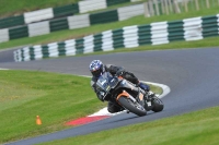 Motorcycle-action-photographs;Trackday-digital-images;cadwell;cadwell-park-photographs;event-digital-images;eventdigitalimages;motor-racing-louth-lincolnshire;no-limits-trackdays;peter-wileman-photography;trackday;trackday-photos