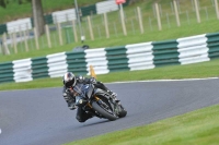 Motorcycle-action-photographs;Trackday-digital-images;cadwell;cadwell-park-photographs;event-digital-images;eventdigitalimages;motor-racing-louth-lincolnshire;no-limits-trackdays;peter-wileman-photography;trackday;trackday-photos