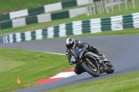 Motorcycle-action-photographs;Trackday-digital-images;cadwell;cadwell-park-photographs;event-digital-images;eventdigitalimages;motor-racing-louth-lincolnshire;no-limits-trackdays;peter-wileman-photography;trackday;trackday-photos