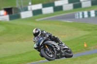 Motorcycle-action-photographs;Trackday-digital-images;cadwell;cadwell-park-photographs;event-digital-images;eventdigitalimages;motor-racing-louth-lincolnshire;no-limits-trackdays;peter-wileman-photography;trackday;trackday-photos