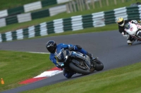 Motorcycle-action-photographs;Trackday-digital-images;cadwell;cadwell-park-photographs;event-digital-images;eventdigitalimages;motor-racing-louth-lincolnshire;no-limits-trackdays;peter-wileman-photography;trackday;trackday-photos