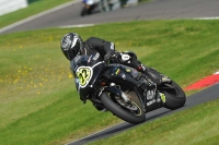 Motorcycle-action-photographs;Trackday-digital-images;cadwell;cadwell-park-photographs;event-digital-images;eventdigitalimages;motor-racing-louth-lincolnshire;no-limits-trackdays;peter-wileman-photography;trackday;trackday-photos