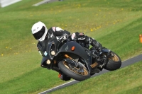 Motorcycle-action-photographs;Trackday-digital-images;cadwell;cadwell-park-photographs;event-digital-images;eventdigitalimages;motor-racing-louth-lincolnshire;no-limits-trackdays;peter-wileman-photography;trackday;trackday-photos