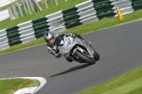 Motorcycle-action-photographs;Trackday-digital-images;cadwell;cadwell-park-photographs;event-digital-images;eventdigitalimages;motor-racing-louth-lincolnshire;no-limits-trackdays;peter-wileman-photography;trackday;trackday-photos