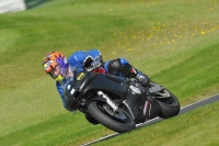 Motorcycle-action-photographs;Trackday-digital-images;cadwell;cadwell-park-photographs;event-digital-images;eventdigitalimages;motor-racing-louth-lincolnshire;no-limits-trackdays;peter-wileman-photography;trackday;trackday-photos