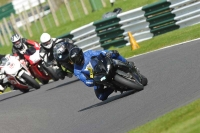 Motorcycle-action-photographs;Trackday-digital-images;cadwell;cadwell-park-photographs;event-digital-images;eventdigitalimages;motor-racing-louth-lincolnshire;no-limits-trackdays;peter-wileman-photography;trackday;trackday-photos