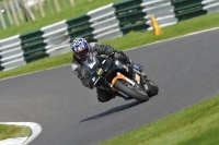 Motorcycle-action-photographs;Trackday-digital-images;cadwell;cadwell-park-photographs;event-digital-images;eventdigitalimages;motor-racing-louth-lincolnshire;no-limits-trackdays;peter-wileman-photography;trackday;trackday-photos