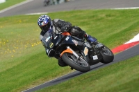 Motorcycle-action-photographs;Trackday-digital-images;cadwell;cadwell-park-photographs;event-digital-images;eventdigitalimages;motor-racing-louth-lincolnshire;no-limits-trackdays;peter-wileman-photography;trackday;trackday-photos