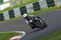 Motorcycle-action-photographs;Trackday-digital-images;cadwell;cadwell-park-photographs;event-digital-images;eventdigitalimages;motor-racing-louth-lincolnshire;no-limits-trackdays;peter-wileman-photography;trackday;trackday-photos