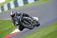 Motorcycle-action-photographs;Trackday-digital-images;cadwell;cadwell-park-photographs;event-digital-images;eventdigitalimages;motor-racing-louth-lincolnshire;no-limits-trackdays;peter-wileman-photography;trackday;trackday-photos