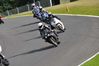 Motorcycle-action-photographs;Trackday-digital-images;cadwell;cadwell-park-photographs;event-digital-images;eventdigitalimages;motor-racing-louth-lincolnshire;no-limits-trackdays;peter-wileman-photography;trackday;trackday-photos