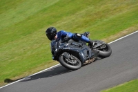 Motorcycle-action-photographs;Trackday-digital-images;cadwell;cadwell-park-photographs;event-digital-images;eventdigitalimages;motor-racing-louth-lincolnshire;no-limits-trackdays;peter-wileman-photography;trackday;trackday-photos