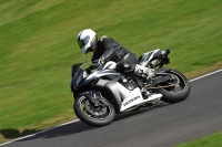 Motorcycle-action-photographs;Trackday-digital-images;cadwell;cadwell-park-photographs;event-digital-images;eventdigitalimages;motor-racing-louth-lincolnshire;no-limits-trackdays;peter-wileman-photography;trackday;trackday-photos