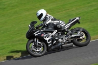 Motorcycle-action-photographs;Trackday-digital-images;cadwell;cadwell-park-photographs;event-digital-images;eventdigitalimages;motor-racing-louth-lincolnshire;no-limits-trackdays;peter-wileman-photography;trackday;trackday-photos