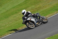 Motorcycle-action-photographs;Trackday-digital-images;cadwell;cadwell-park-photographs;event-digital-images;eventdigitalimages;motor-racing-louth-lincolnshire;no-limits-trackdays;peter-wileman-photography;trackday;trackday-photos