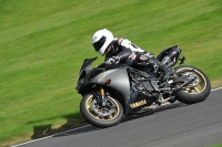 Motorcycle-action-photographs;Trackday-digital-images;cadwell;cadwell-park-photographs;event-digital-images;eventdigitalimages;motor-racing-louth-lincolnshire;no-limits-trackdays;peter-wileman-photography;trackday;trackday-photos